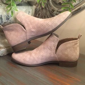 dr scholls shoes be energized